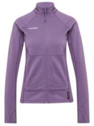 MAMMUT TAISS ML JACKET WOMEN Jachetă paloja S