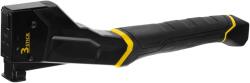 STANLEY Чук за телбод Stanley FatMax, тип G 8, 10, 12 мм FMHT81394-9 (FMHT81394-9)