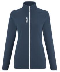 Millet UBIC LIGHTGRID JACKET WOMEN Hanorac F7317 SAPHIR S