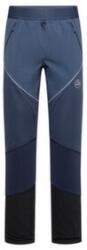 La Sportiva KYRIL PANT Men Pantaloni Night Sky_B46B46 L
