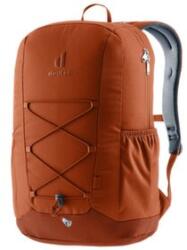 Deuter Gogo Rucsac copper-oak