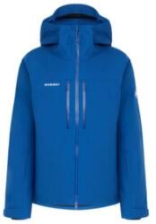 Mammut Stoney HS Thermo Hooded Jacket Men Jachetă 50665 tschiel S