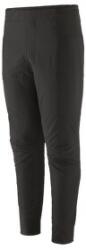 Patagonia Nano-Air Light Bottoms Men Pantaloni Black S