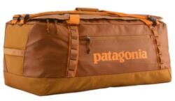 Patagonia Black Hole Duffel 70L Geantă Cinnamon Brown Geanta voiaj