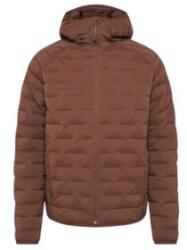 Mammut Sender IN Hooded Jacket Men Jachetă soil L