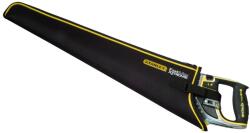 STANLEY Комплект триони Stanley FatMax Xtreme 0-20-255 (0-20-255)