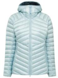 Mammut Broad Peak IN Hooded Jacket Women Jachetă nebla M