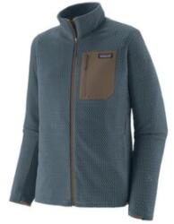 Patagonia R1 Air Jacket Men Jachetă Summit Blue XL
