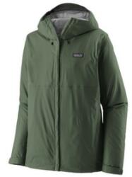 Patagonia Torrentshell 3L Jacket Men Jachetă Canopy Green S