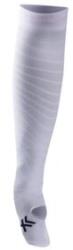X-Bionic X-Bionic® Running Armsleeves Manşete X WHITE M/L