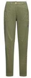 La Sportiva MANTRA PANTS Women Pantaloni Cypress/Night Sky XL