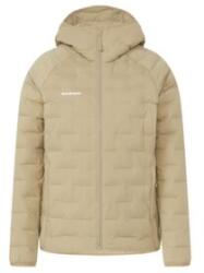 Mammut Sender IN Hooded Jacket Women Jachetă sablun M