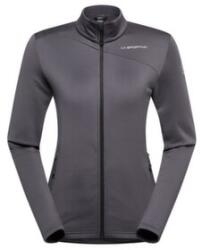 La Sportiva COSMIC THERMAL JACKET WOMEN Jachetă Onyx_G19G19 S