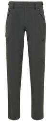 MAMMUT Runbold IV Pants Men Pantaloni gabbro 46