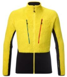 Millet TRILOGY ICON X LOFT JACKET MEN Jachetă PULSAR/BLACK L