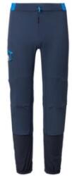 Millet PIERRA MENT PANT MEN Pantaloni SAPHIR/ICON BLUE XL