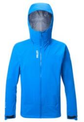 Millet KAMET GTX JACKET MEN Jachetă ICON BLUE XXL