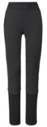 Millet PIERRA MENT PANT WOMEN Pantaloni F0247 BLACK M