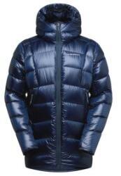 La Sportiva SUPERCOULOIR DOWN PARKA MEN Jachetă Night Sky_B46B46 M