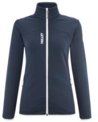Millet SENECA FLEECE Jacket Women Jachetă F7317 SAPHIR S