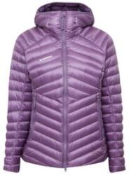 Mammut Broad Peak IN Hooded Jacket Women Jachetă paloja S