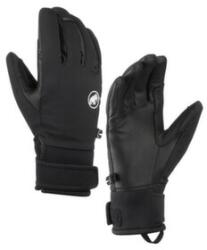 Mammut Astro Guide SO Glove Mănuși black 0001 5