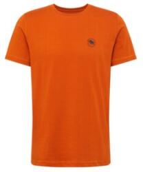 MAMMUT Core T-Shirt Men Garantie Tricou cu mânecă scurtă autumn larice L