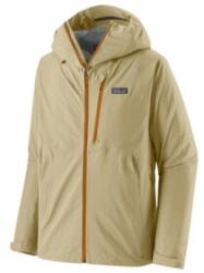 Patagonia Granite Crest Jacket Men Jachetă Weathered Stone L