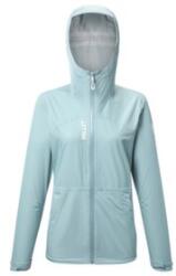 Millet SENECA 2, 5L JKT Women Jachetă F0064 AQUATIC S