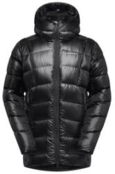 La Sportiva SUPERCOULOIR DOWN PARKA MEN Jachetă Black/Onyx M
