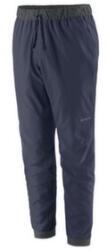 Patagonia Terrebonne Trail Joggers Men Pantaloni New Navy XL