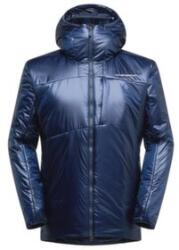 La Sportiva SUPERCOULOIR PRIMALOFT PARKA MEN Jachetă Night Sky_B46B46 L