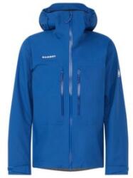 Mammut Taiss HS Hooded Jacket Men Jachetă 50665 tschiel M