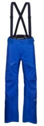 MAMMUT Eiger Nordwand Pro HS Pants Men Pantaloni 50643 eiger blue 56