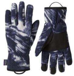 Patagonia Synch Gloves Mănuși Polar Breeze: Sunken Blue XS