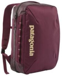Patagonia Black Hole Micro MLC Rucsac Berry Fig