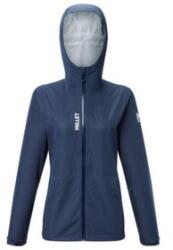 Millet SENECA 2, 5L JKT Women Jachetă F7317 SAPHIR L