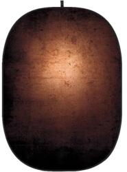 Godox CBA-TA0007 összecsukható háttér 2 × 1, 5 m