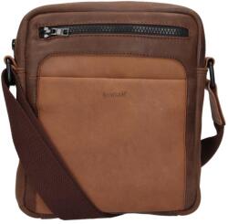 Lagen BLC-23-2666 Brown