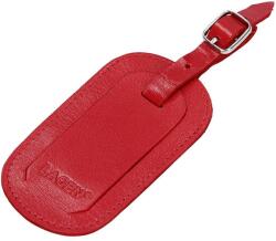Lagen 90010 Red