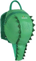 LittleLife Animal Toddler Backpack crocodile