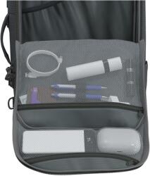 CabinZero Adv 32L Original Grey Valiza