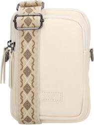 Beagles Malaga 20593 Cream