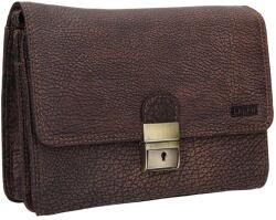 Lagen E-2015/W Brown