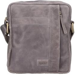 Lagen BLC-24-2644 Grey