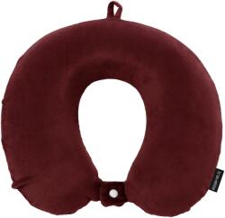 Travelite Neck Pillow Red