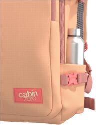 CabinZero Adv 42L Sunny Day Valiza