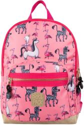Pick & Pack Kids Backpack S Animals