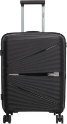 Dugros Travel 25138 S Black Valiza