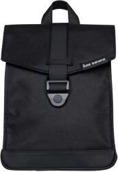Bold Banana Envelope Mini Classic Beautiful Black